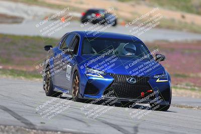media/Mar-25-2023-Speed Ventures (Sat) [[3bb9dd07ef]]/3-GR movement/session 2 turn 11/